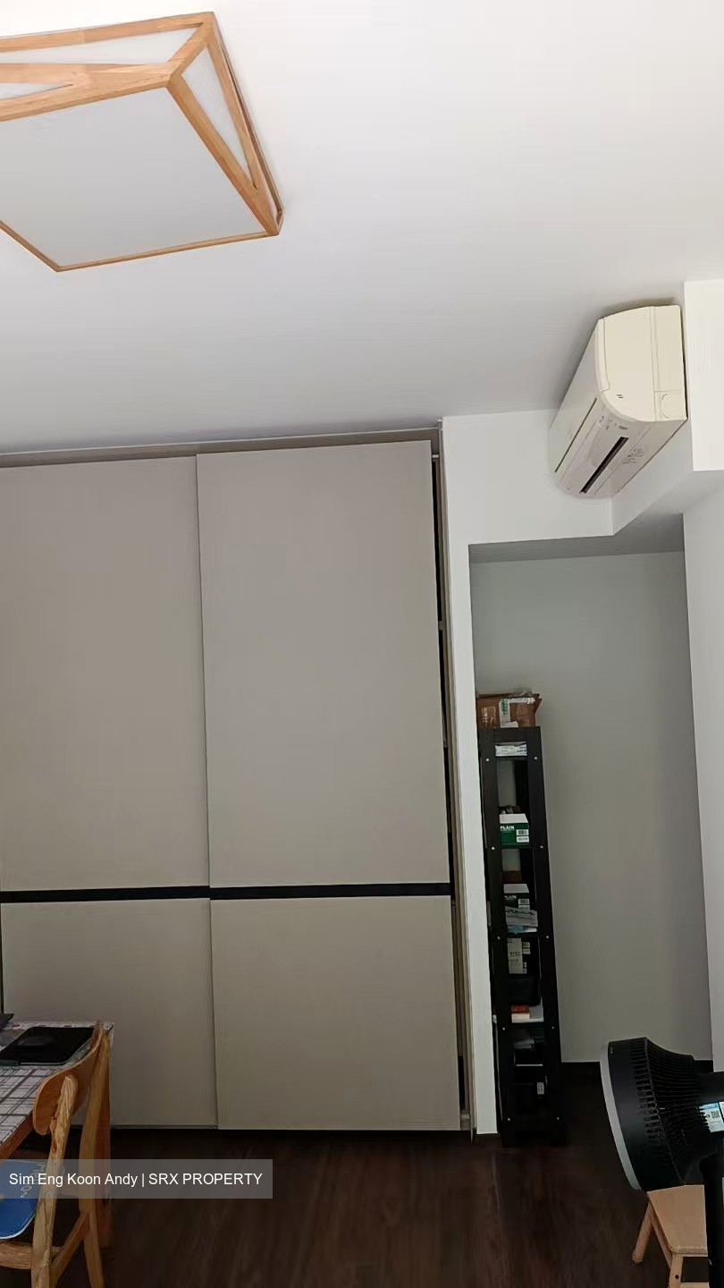 d'Nest (D18), Condominium #531561541
